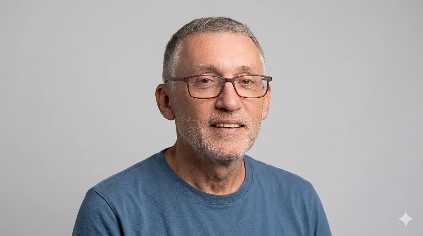 David Aguilà